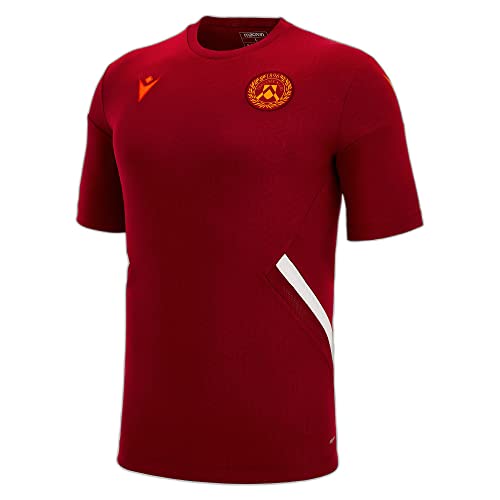Maillot Training Udinese Player 2022/23 en textile haute performance