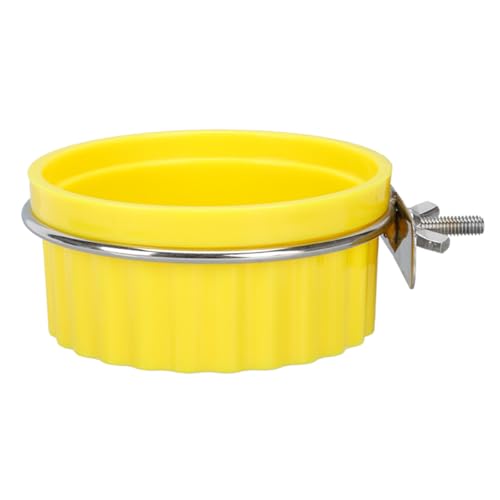 t[h{E  ybgP[WJbvz_[ XeX nMO{E ̕ti a Œ Ԃ牺{E CRpi p nX^[P[Wp 10*10*5cm (yellow)