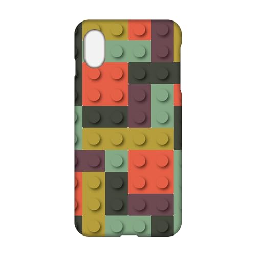 X} iPhone XR Ή X}z P[X XRp n[hP[X ACtH eA[ p RpNg X}zP[X Mtg ubN  docomo au SoftBank SIMt[ (4Jt4) hard0004-v0200_s