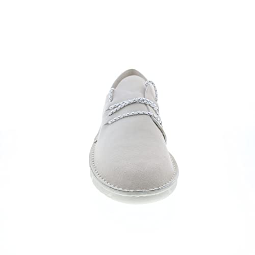 Image of Clarks Mens Origin