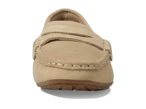 Image of Blondo Women's Shellby