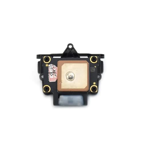 LIMINGHUA Módulo GPS for dron Mini 2 SE con IMU integrada for Piezas de reparación de Placa GPS for dron D-JI Mini 2 SE