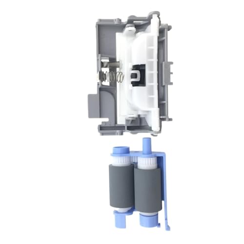 Rouleau de ramassage RM2-5452 haute durabilité pour bac HP M402 M426 M428