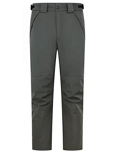 [Wisdom Leaves] AEghApc Y N t[X  oR Y{ gbLO hpc \tgVFpc hpc ނ oCN n H~p gray XL