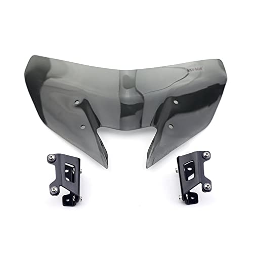 Parabrezza Cupolino per YAMAHA per MT-09/SP FZ-09