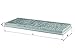 Produktbild MAHLE LAK 45 Innenraumfilter