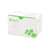 Mefix