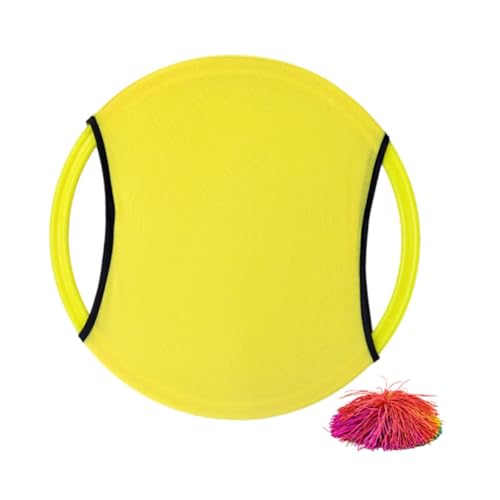 Generic 2_Zbg g|ph e͐ {[Zbg |[^u Lb`{[Q[ y og[jO ^\͌ Ɩڂ̋ ړI q l Ƒ̏W܂ Lv r[`ɓKp, F