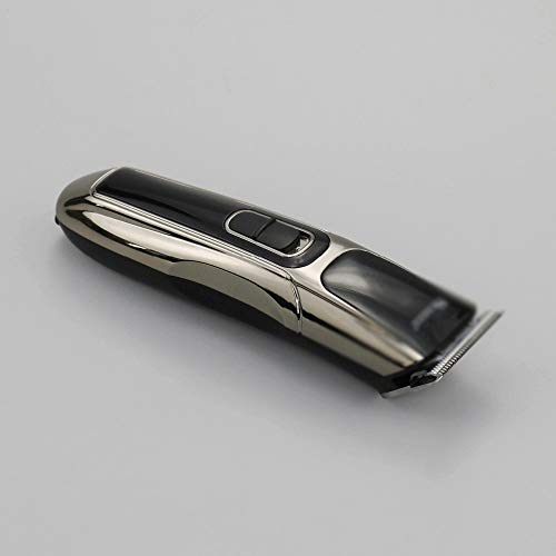 Afeitadora Eléctrica Precision Trimer para Hombre miniatura 3