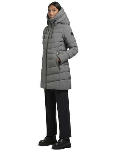 khujo Tuhani 4 Matt Mantel (DE/NL/SE/PL, Alphanumerisch, M, Regular, Regular, Road Blue)