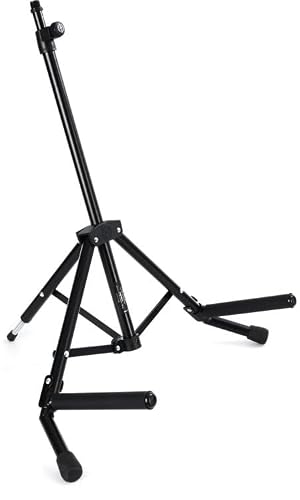 K&M Combo Amp Stand