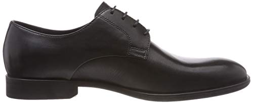 Image of Vagabond Men's Harvey Derbys