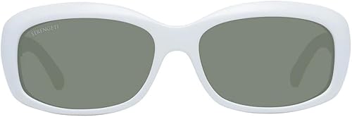 Miniatura 2 de Serengeti Cosmopolitan Bianca Gafas de sol