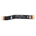 Produktbild Huawei Spare Motherboard Flex-Kabel für Huawei Y6s 2020 Huawei Spare