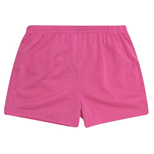 JoJo Siwa Girls' Pajama Set3