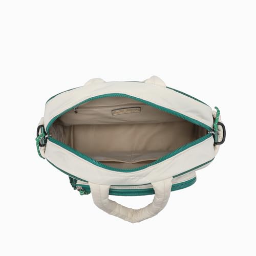 Pickleball Duffel Bag by Banks3