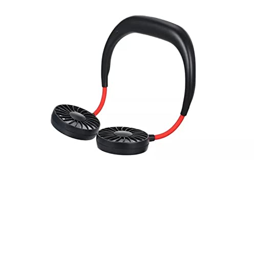 Climatiseur portable mini ventilateur bureau batterie rechargeable