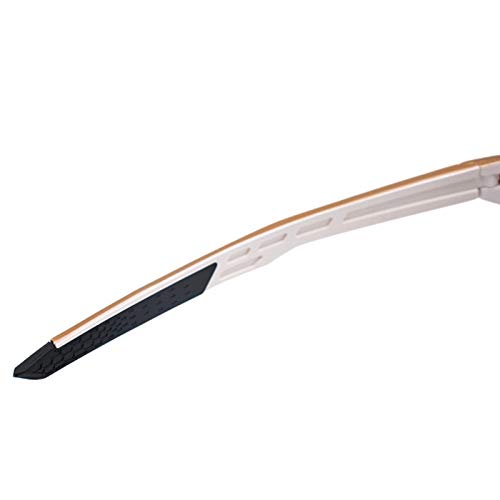 Deportes al Aire Libre Ciclismo Gafas Hombres Mujeres Bicicleta Gafas de Sol Camino Bicicleta de montaña Ciclismo Eyewear Accesorios