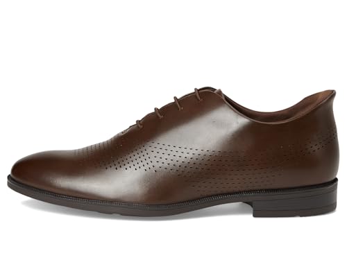 Image of Marc Joseph New York Mens East Road Oxford (Hands Free Technology)