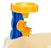 Little Tikes Spiralin' Seas Waterpark Play Table, Multicolor