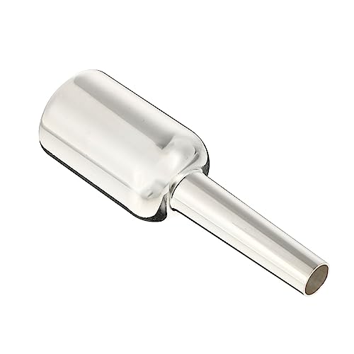 Alasum ⃁bLgybg}EXs[X ^gybgpp[c AeB[Ndグ RT[gap[eB[yANZT[