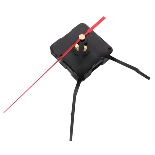 ANDRESLAD ṽ[ug Ǌ|v̕i NVbNJ[ ItBXł̂ɓK