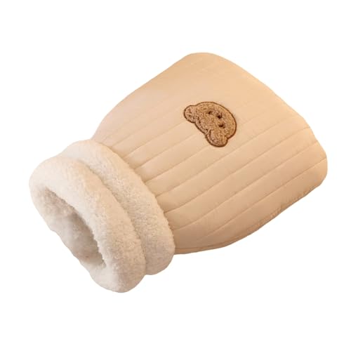 L|[`ybgEH[~OLbcxbhGN[h\tg؂Ȑ܃ybgxbhANZT[obO