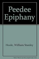 Peedee Epiphany 0916620328 Book Cover