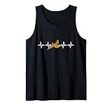 Tattoo Artist Ink Art Apparel