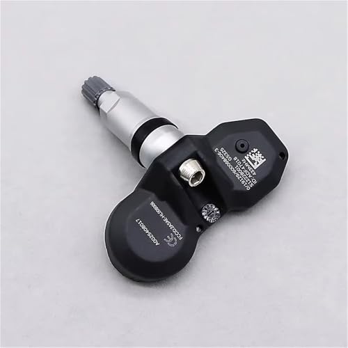 Capteur TPMS Benz GL et ML r&eacute;f&eacute;rence A0025408017 haute pr&eacute;cision - 2