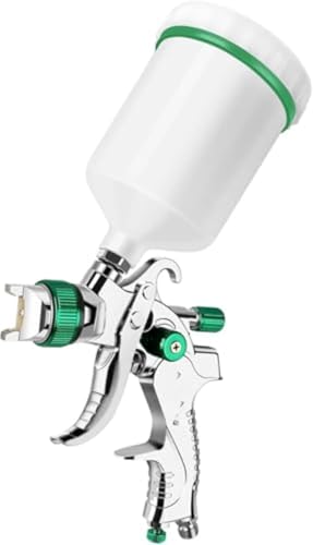 Vilom Xv[K d͎ a1.4mm/1.7mm/2.0mm/2.5mm Jbve600cc hK  oCN ؍H  Ǔh yCgXv[ OmYZbg (O[ a 1.4/1.7/2.0/2.5)