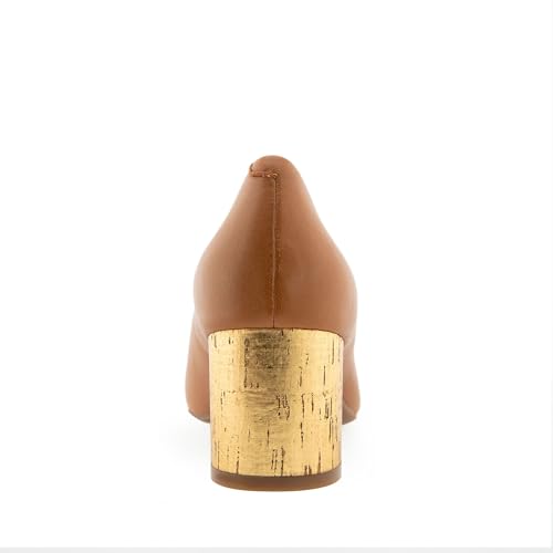 Image of Aerosoles Ebel