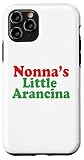 Funny Cute Italian Products