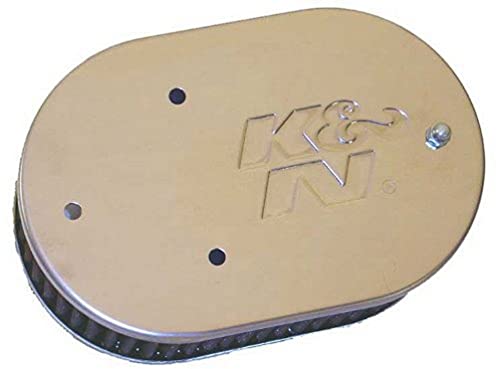 Bague d'installation K&N KN56-9152, qualité supérieure pour Passat 1978