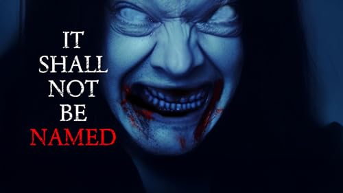 It Shall Not Be Named – vue 2