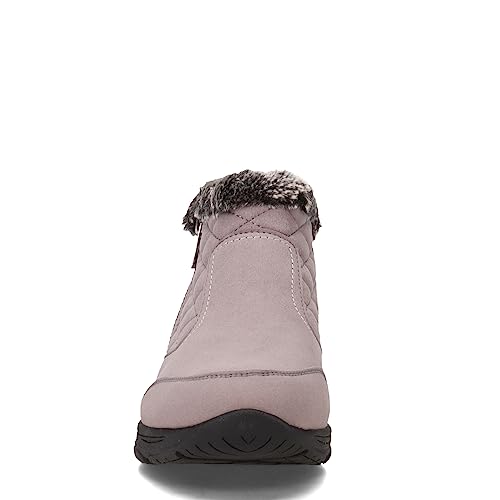 Easy Spirit Women's Vance Ankle Boot3