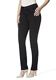 Stooker Jeans