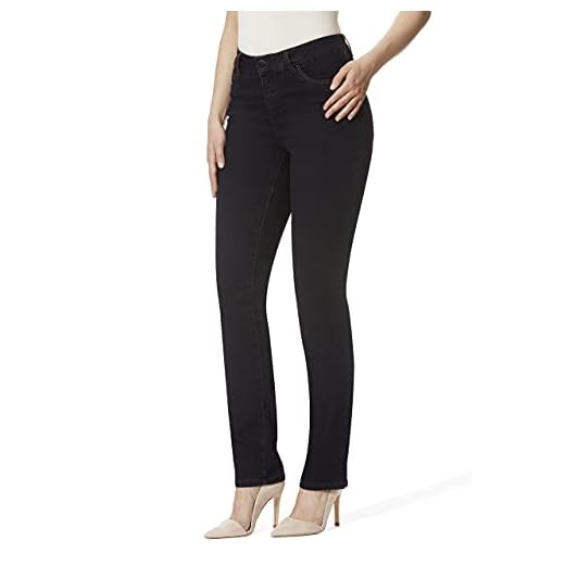 STOOKER Magic Shape Fit, Dark Blue, 44W / 32L