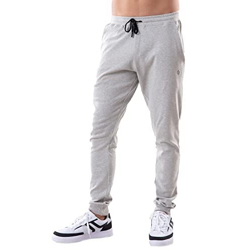Image of GLOOT Men's Regular Track Pants