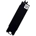 Deal4GO M.2 2280 SSD Heatsink Cover Thermal Shield R0HY5 0R0HY5 Replacement for Dell Alienware x14 R1 Gaming Laptop 2022