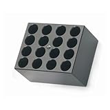 Thermo Scientific Digitales Heiz- und Kühltrockenbad, Mikroröhrchenblock