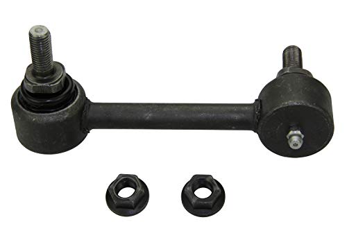 Moog Chassis Products K90342 Stabilizer Bar Link Kit #TOP1