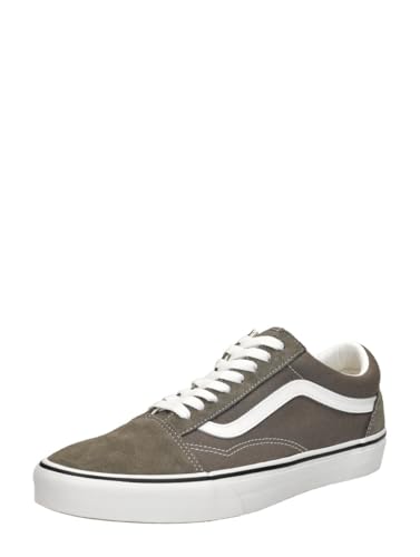 Baskets basses Vans - vue 8