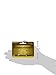 Bachmann Trains - FIGURES - CATS with GARBAGE CAN (6pcs/pk) - HO Scale