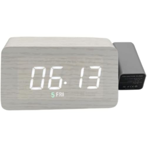 yWKQLENzvWFNV NbN ؐ fW^ ڊo܂ v  V e \ 180x px  fA A[ @\ É ݌v X^h Cg t AC A_v^[  Q p CeA (fW^_C,ItzC