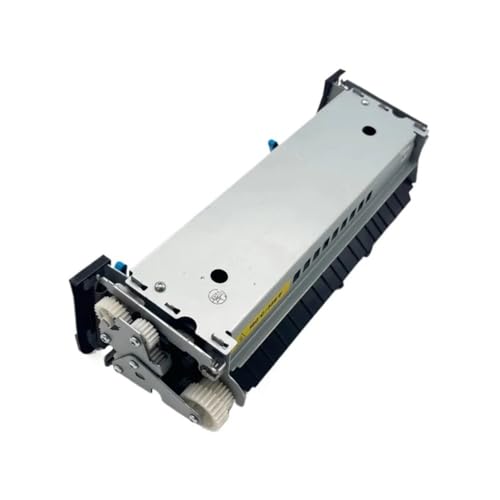 Unité de fusion 220V Lexmark MS821 MS822 MS823 41X1115 - 3