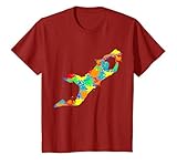 Fußballmannschaft & Torhüter Geschenkidee