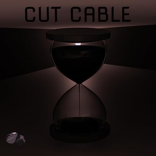 Episode 6 | The Mirror