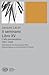 Il Seminario. Libro Xv. L’Atto Psicoanalitico (1967-1968) - 3