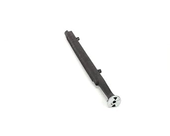 Vulcan Hart 00-410600-000G2 Assembly Burner